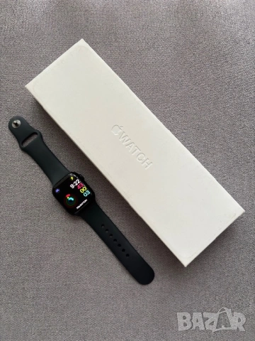 Apple Watch Series 9 41mm