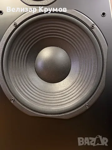Тонколони JBL Ti 5000, снимка 16 - Тонколони - 49875212