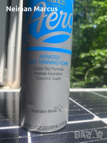 Bondi Sands • The Australian Tan, снимка 2 - Козметика за тяло - 41444441