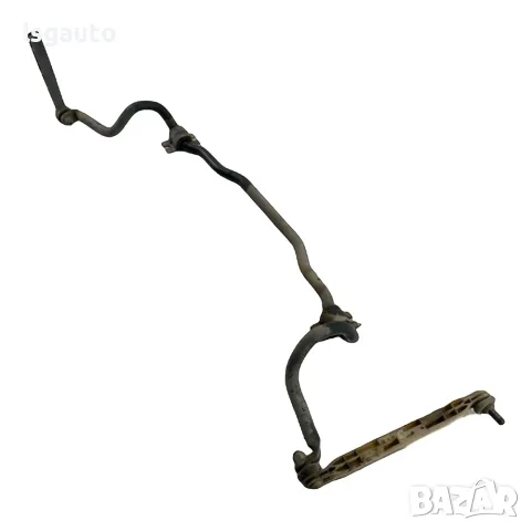 Предна стабилизираща щанга Opel Astra H (A04) 2004-2014 ID: 164032