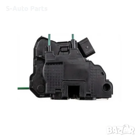 Брава за Hyundai i30, снимка 4 - Аксесоари и консумативи - 55844798
