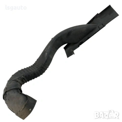 Въздуховод Opel Insignia 2008-2013 ID: 158172