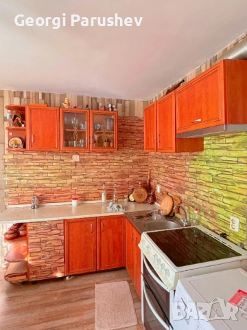 2-етажна къща в Шабла от собственик, снимка 8 - Къщи - 53638689