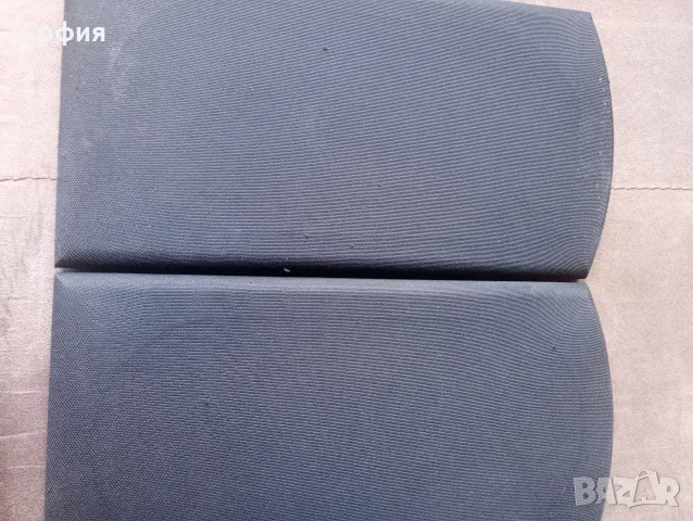 трилентови качествени колони STUDiO POWER -200w, снимка 6 - Тонколони - 56254403