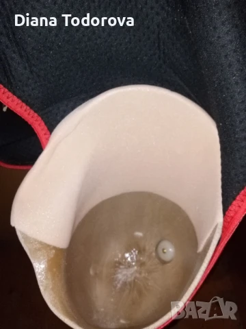 продавам протеза за крак, снимка 8 - Ортези и протези - 50475719