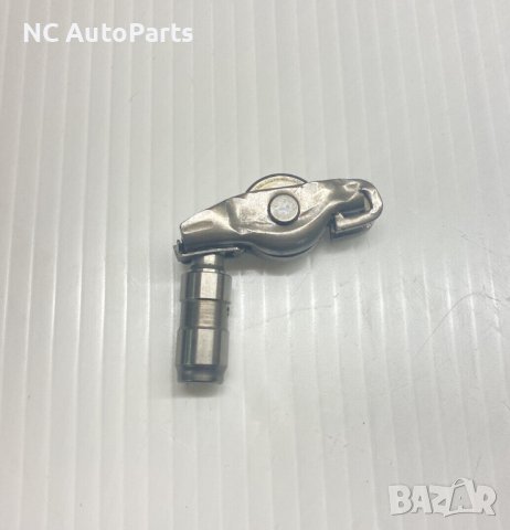 Компкелт от 14 кобилици за VW Golf Голф Ауди Audi Skoda 1.5 TSI бензин DPBA  2019, снимка 3 - Части - 42611855