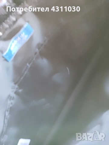 Оригинална чанта Adidas , снимка 5 - Чанти - 53423768