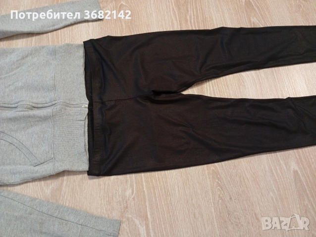 продавам дамски лот , снимка 3 - Комплекти - 53576890