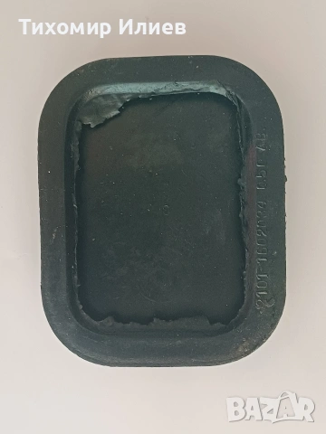 Части за ВАЗ , снимка 2 - Части - 52384336