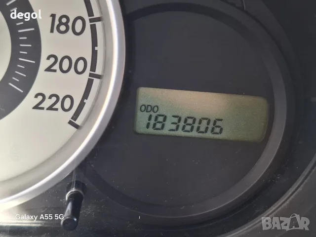 Двигател ZJ 1.3i 16V 75к.с. MAZDA2,FORD Фееста след 2008 до 2014г., снимка 2 - Части - 55699246
