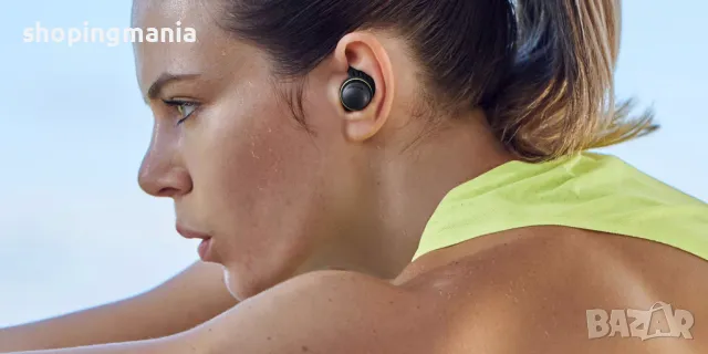 LG TONE Free Fit DTF7Q UV Служалки за музика и разговори, снимка 4 - Слушалки, hands-free - 49511836