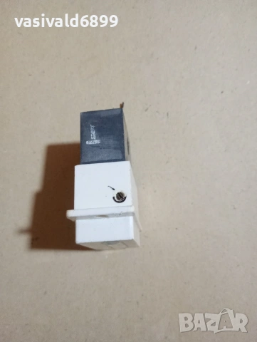 Броячи на 24 V, снимка 5 - Резервни части за машини - 53743072