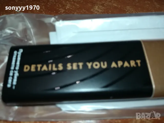 МЕТАЛНА ЗАПАЛКА-НОВА 0303250931, снимка 11 - Колекции - 49341440