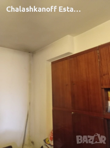 4-стаен на пл. Възраждане (бул. Христо Ботев), снимка 7 - Апартаменти - 53809363