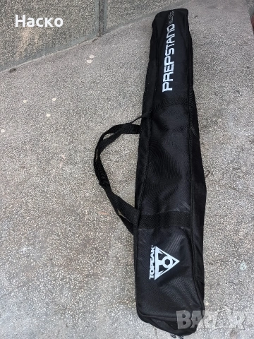 стенд за ремонт на велосипеди