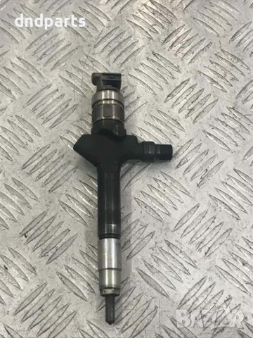 Дюза Mazda 5,2.0D,2008г.