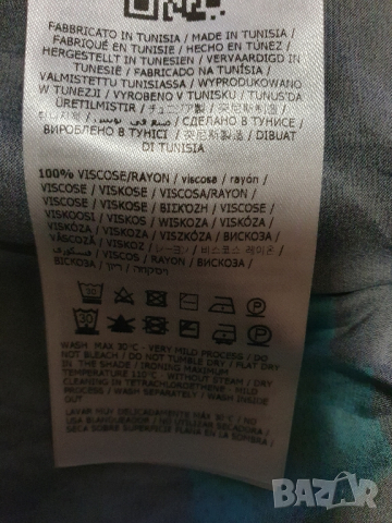 Marciano by Guess топ/риза, снимка 9 - Ризи - 44796271