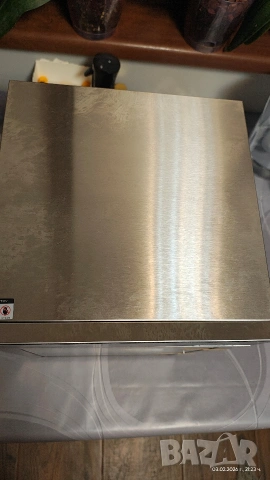 Продавам сушилня(дехидратор) за плодове,риба и месо., снимка 5 - Друга електроника - 53392566