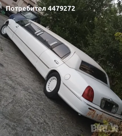 ЛИМУЗИНА,Пътнически/товарен Микробус/Коли под наем,Пътна Помощ,Лодка,КЕМПЕР, снимка 4 - Транспортни услуги - 32948040