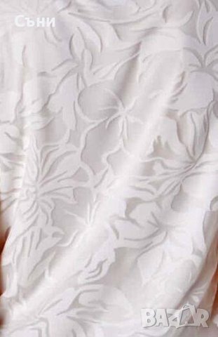 Стилна нова блуза Roman Originals , снимка 5 - Тениски - 41064275