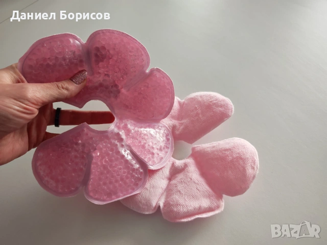 Всичко необходимо за вашето бебе! Комплекти от много необходими неща, снимка 6 - Други - 53233550