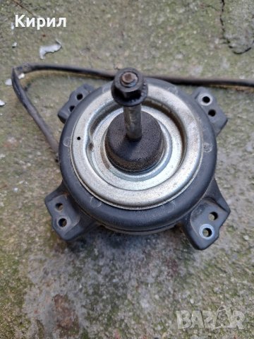 Panasonic CS-YW 12 DKE на части, снимка 6 - Климатици - 40830859