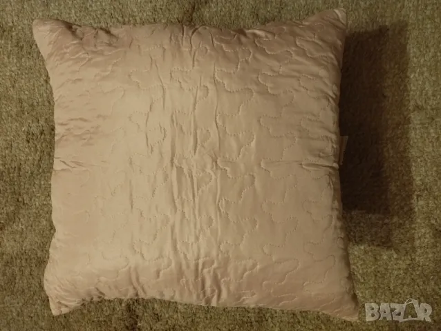 Декоративни възглавнички и калъфки , снимка 2 - Възглавници - 37422612