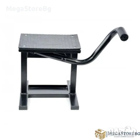 Стойка за мотор - 3302, снимка 3 - Аксесоари и консумативи - 49178759