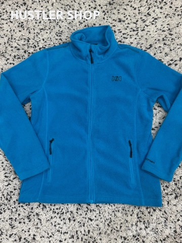 Мъжки полар HELLY HANSEN. Размер M/L