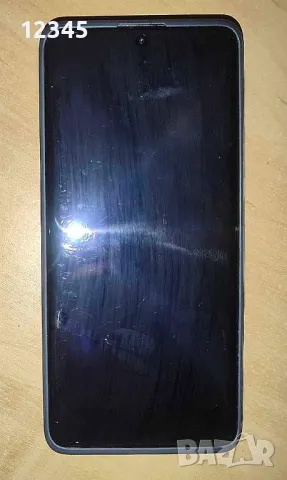 Redmi note 13 Pro+ 5G, снимка 2 - Xiaomi - 49671688