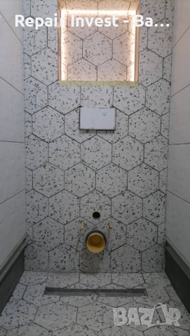 Изграждане на цялостна ВИК инсталция, цялостни ВИК ремонти в София. ТОП Качество услуга., снимка 10 - ВиК услуги - 53688470