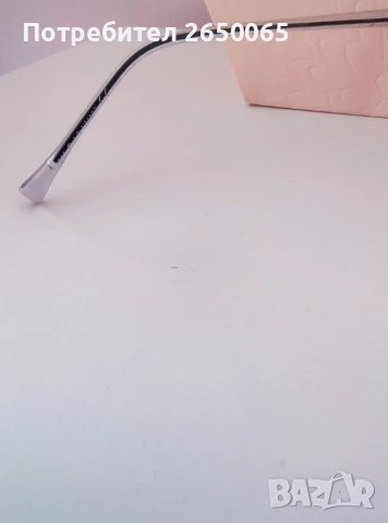 Нови орг.слънчеви очила сat.3 внос от Англия!, снимка 7 - Слънчеви и диоптрични очила - 50923317