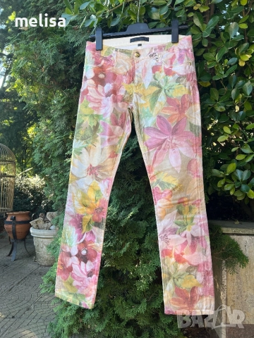 Juicy Couture дънки/панталон