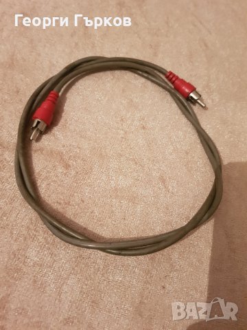 Адаптери и  кабели за различни уреди , снимка 3 - Друга електроника - 42305871