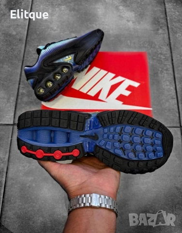 мъжки маратонки adidas nike, снимка 12 - Маратонки - 52724200