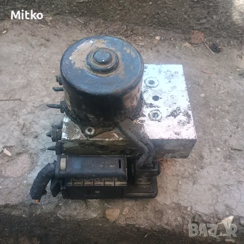 АБС Помпа - ABS За Форд Ескорт 1998г / Ford Escort 1998y