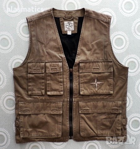 летни елеци, снимка 10 - Други - 41082506