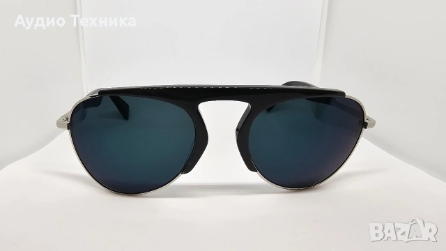 Yohji Yamamoto YY7001 914 Unisex