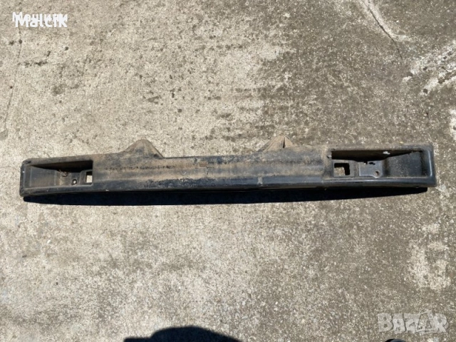 Land Rover Freelander 1 1.8 16v 120к.с Разпродажба на части, снимка 5 - Части - 51979287