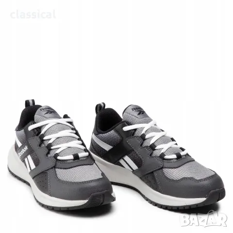 Нови дамски маратонки Reebok 