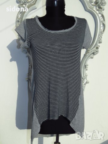 Туники II, снимка 4 - Туники - 42380902