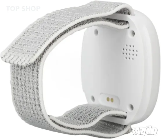 Аларма за напикаване с часовник 3 режима BC062, снимка 8 - Детски - 48498698