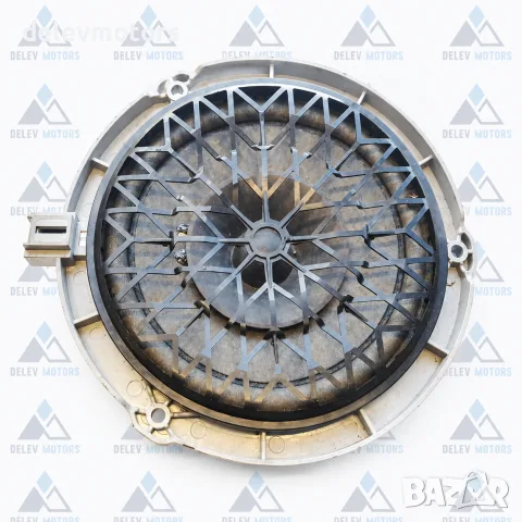 9809320280 Говорител на задна лява врата Peugeot 208 I