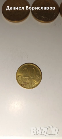 Продавам запазени монети !!, снимка 9 - Бояджии - 53074426