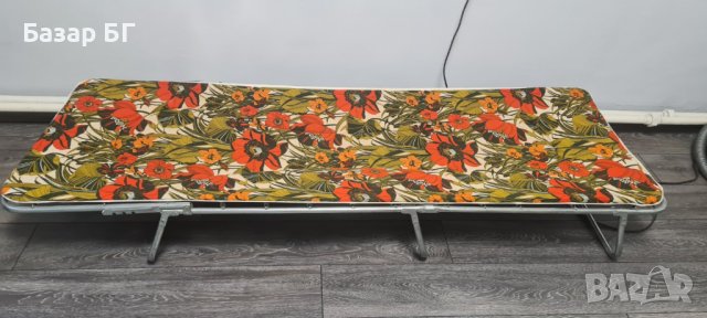 Походно легло 