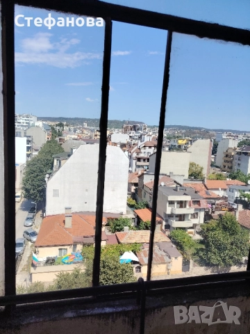 апартамент панел, за ремонт, снимка 5 - Апартаменти - 51753337