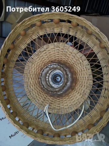 полюлеи, снимка 2 - Полилеи - 50805607