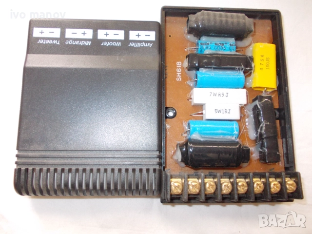 пищялка(2 БРОКи), снимка 4 - Други - 41338779