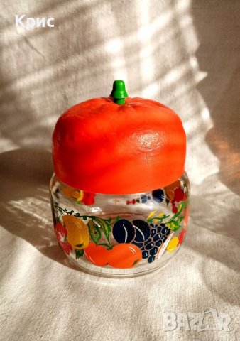 Чашки по 1 лев за брой , снимка 9 - Чаши - 38622579