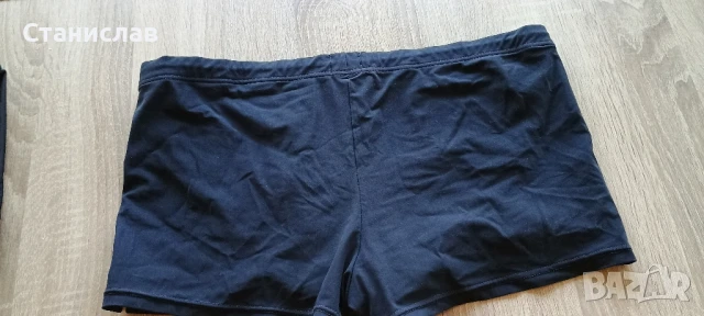 Мъжки бански , снимка 9 - Бански - 50773645